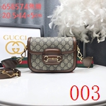 グッチバッグ 激安